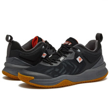 AND1 Prospect Athletic Shoes for Men, Basketball  Running Sneakers