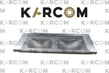 Renault 7482292336 82292336 Lamp * USED HGV TRUCK PARTS UK