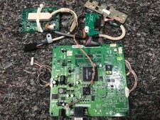 Effinet 1501 03 plus - ad-1501,