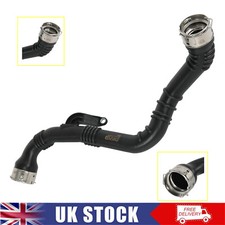 Intercooler Turbo Hose For