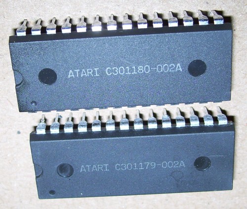 New atari 520 1040 ste - atari,