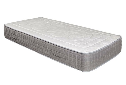Latex opulence mattress - latex,