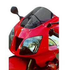 Honda VTR1000 SP2 2002-2005