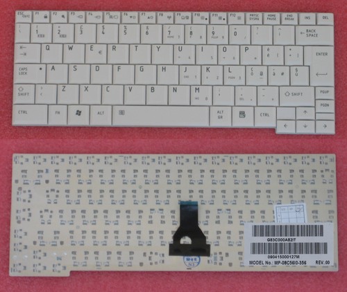 Qwerty keyboard italian - qwerty,