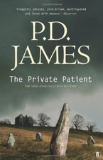 The Private Patient: An Adam