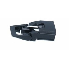 Sony PS-F5: Diamond Spare