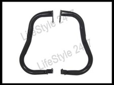Fit For Royal Enfield Classic