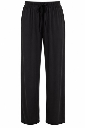Womens wide leg palazzo - womens,