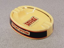 Tetley Bitter Traditionally