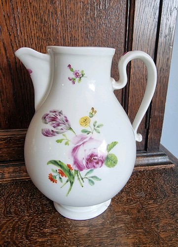 Antique 18thc vienna austria - 18thc,