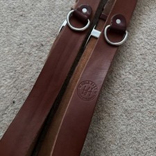 Holdfast “Money Maker”