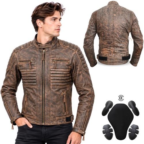 Dimex motorcycle vintage - dimex,