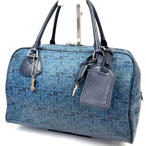 Celine sulkie horse carriage - celine,