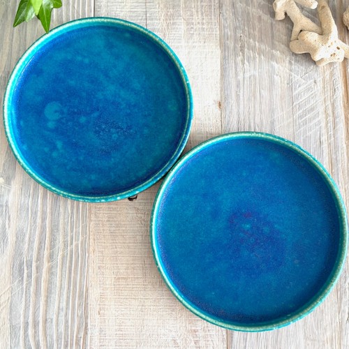 Set shigaraki ware - set, 2