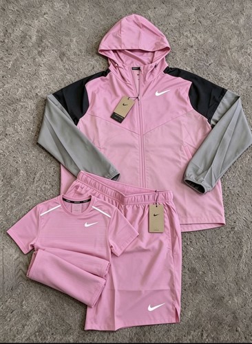 Nike miller men - nike,