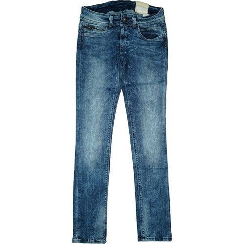 Pepe jeans w29 l32 acid - w29,