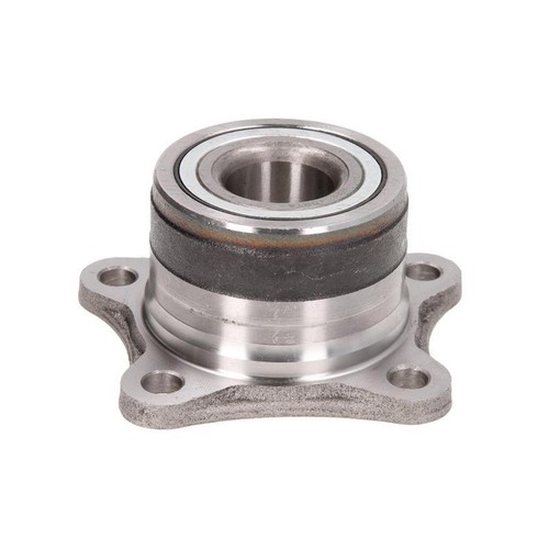 Bta h22040bta wheel - h22040bta, bearing