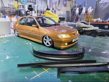 OTTO PEUGEOT 306 PHASE 2/3