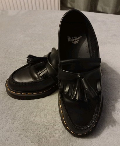 Martens adrian bex - martens,