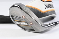 Callaway Mavrik Max #5 Hybrid
