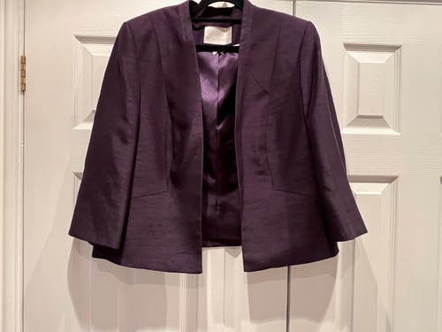 Jacques vert jacket size - size, 16