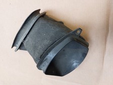 Volkswagen Transporter T4