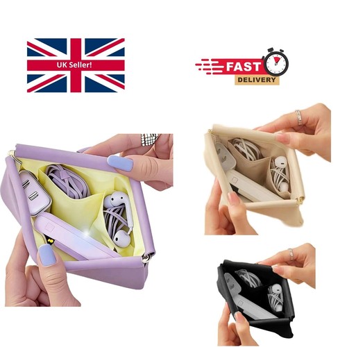 Makeup organizer portable - makeup,