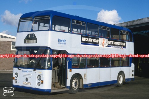 Bus photo kelvin - bus,