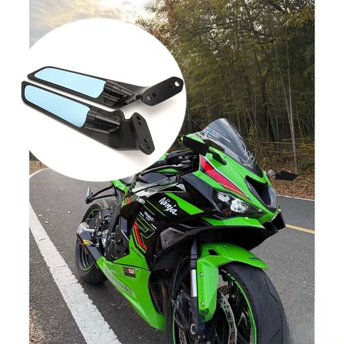 For kawasaki ninja - for, zx-6r