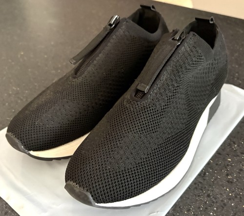 Ladies river island trainer - river,