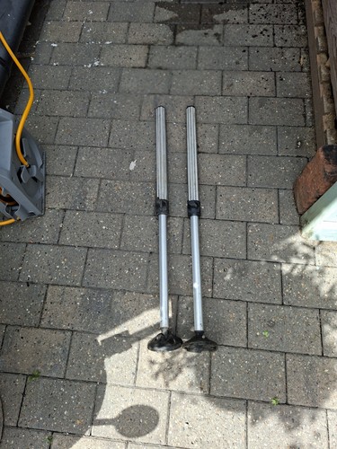 Rive d36 leg - leg, 450mm