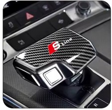 Audi S Line A6 A6L A7 A7 L A8L