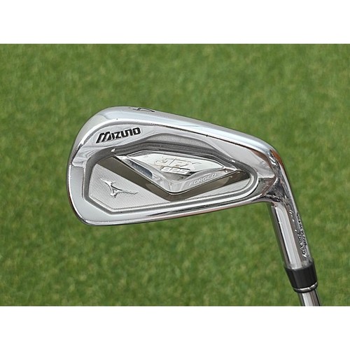 Mizuno mens forged - mens, single
