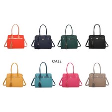 Medium Large Soft Vegan