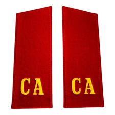 Genuine USSR Soviet Army