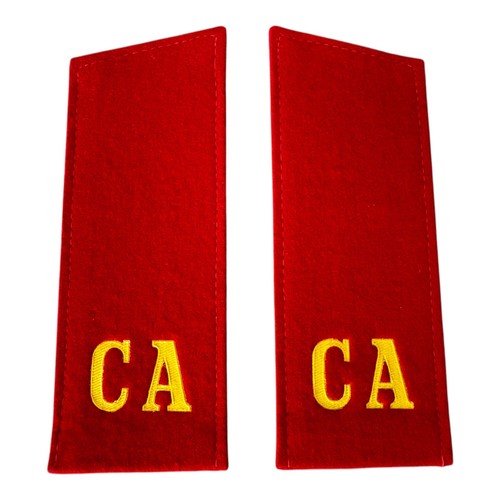Genuine ussr soviet army - genuine,