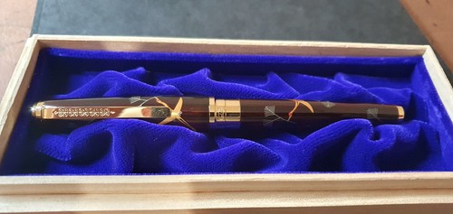 Sailor maki urushi - urushi, rare