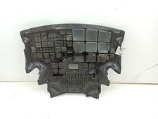 Mercedes-Benz CLK A209 C209