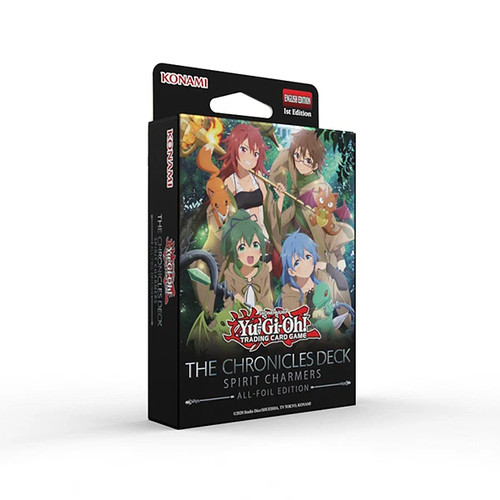 Yugioh structure deck - structure,