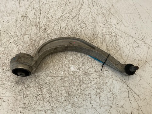 8k0407693q front left arm audi - left,