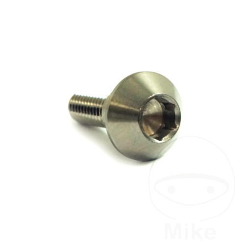 Jmp brake disc screw - screw, bolt