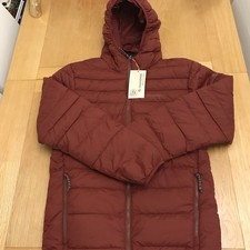 Craghoppers Compresslite IX