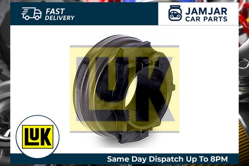 Luk 500041010 clutch release - luk,