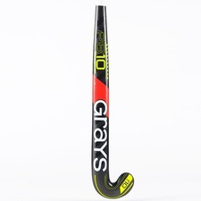 Grays Hockey Stick - PB10