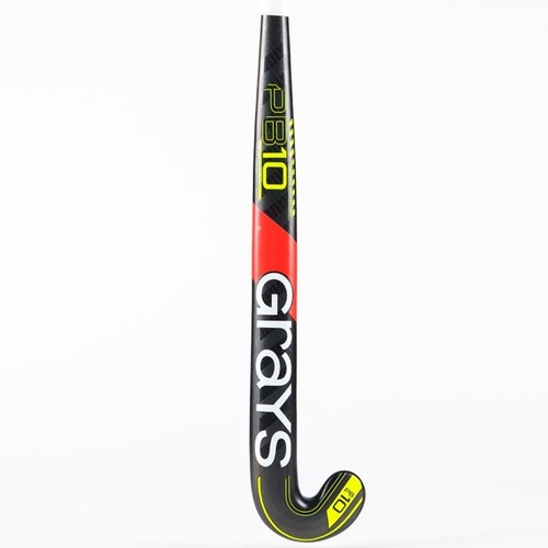 Grays hockey stick - grays,