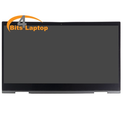 For envy x360 cp0000na - hp,