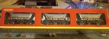 Hornby R6224 32.5T MGR Hopper
