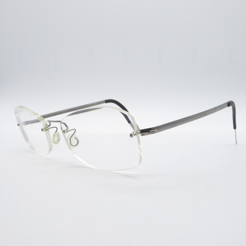 Lindberg spirit titanium - lindberg, mens