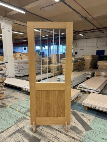 Lpd internal oak belize - lpd,