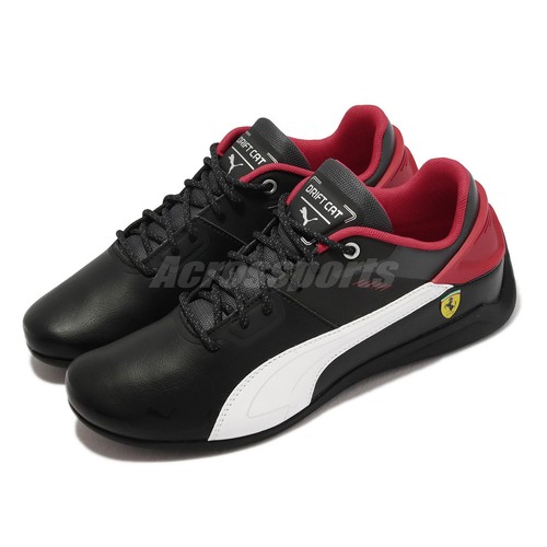 Puma ferrari drift cat delta - puma,